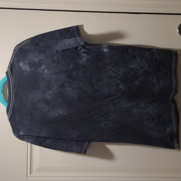 Boyz n the hood t shirt medium - Picture 5 of 7